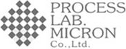 PROCESS LAB MICRON Co.,Ltd