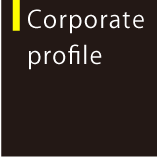 Corporate profile