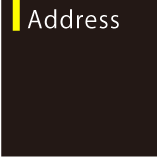 Address