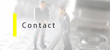 Contact